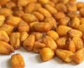 Кукуруза солёная